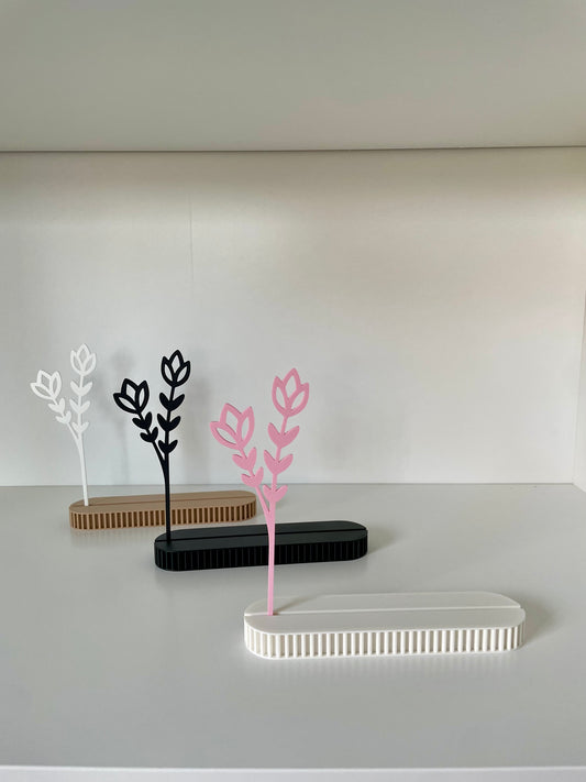 Kartenhalter "Kortly"