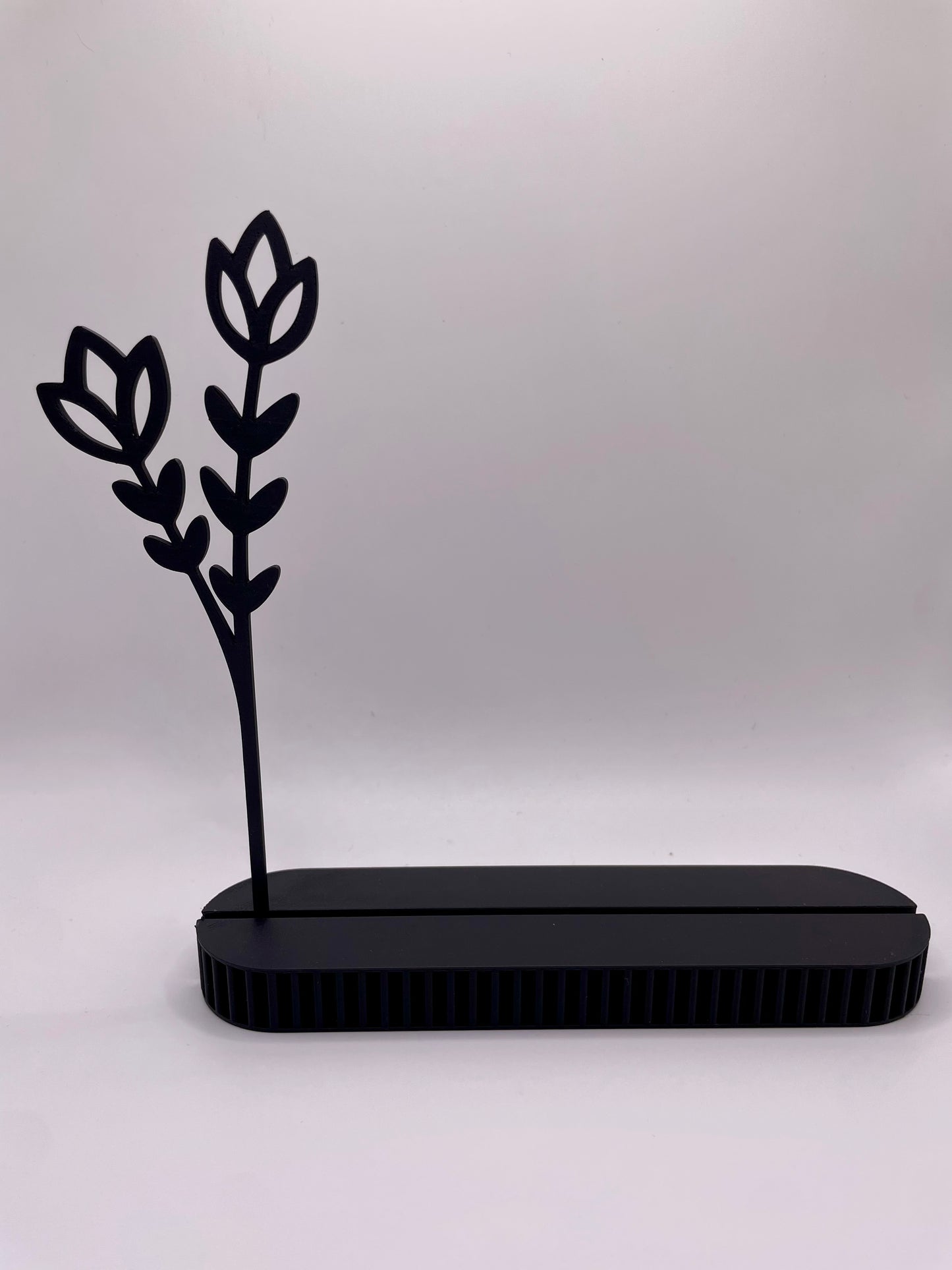 Kartenhalter "Kortly"