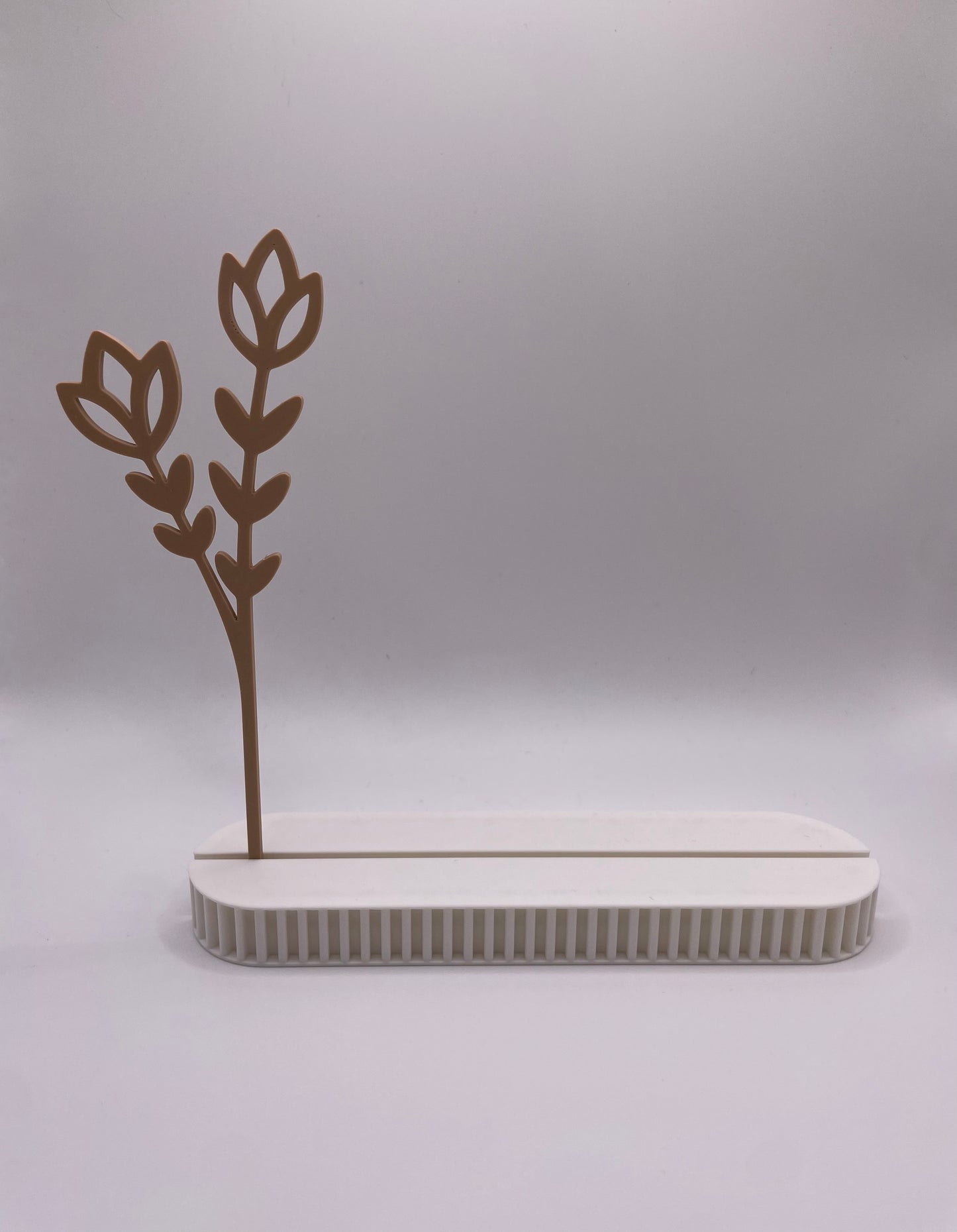 Kartenhalter "Kortly"