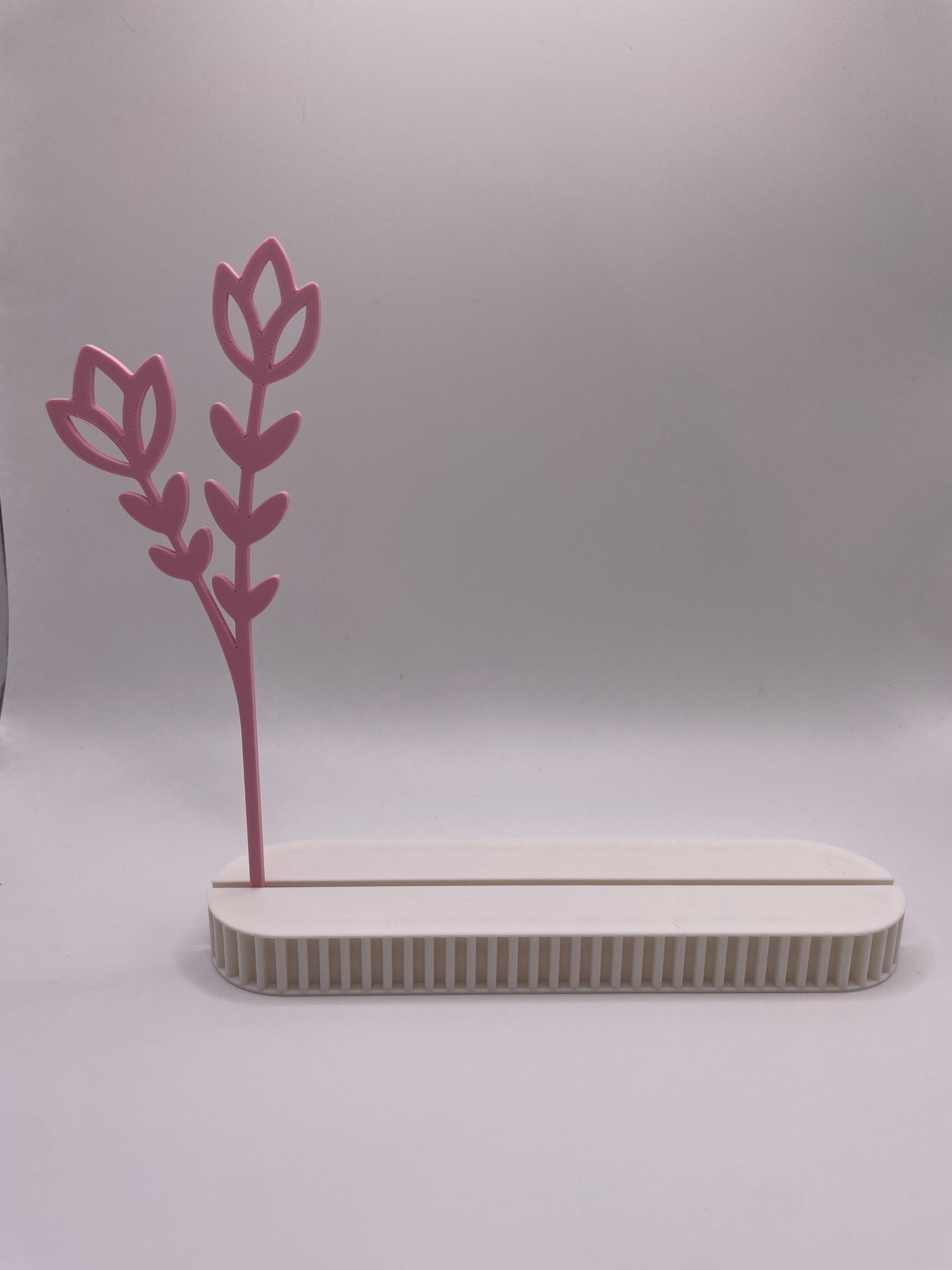 Kartenhalter "Kortly"