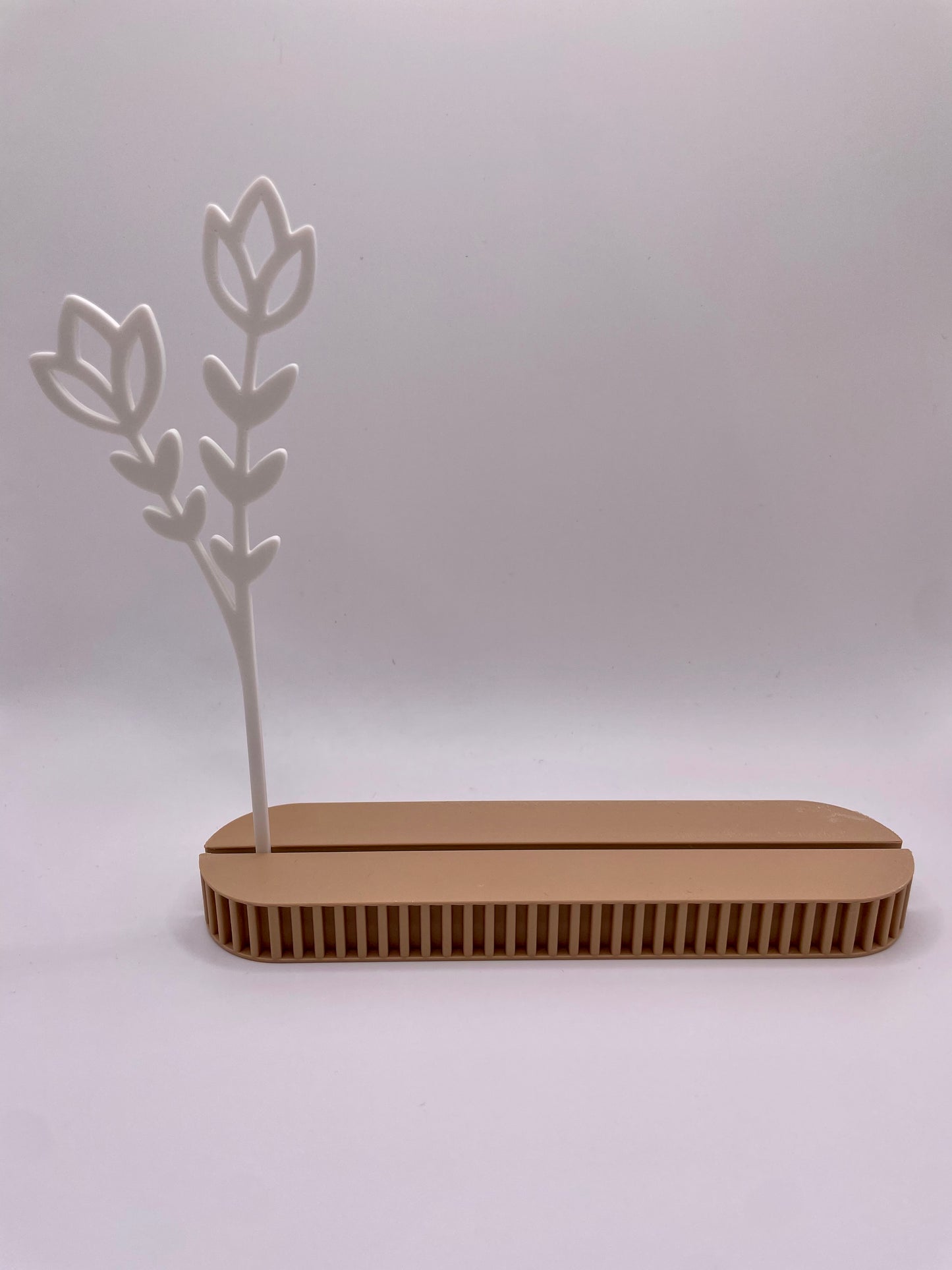 Kartenhalter "Kortly"