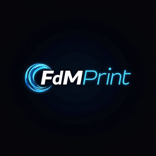 FdMprint