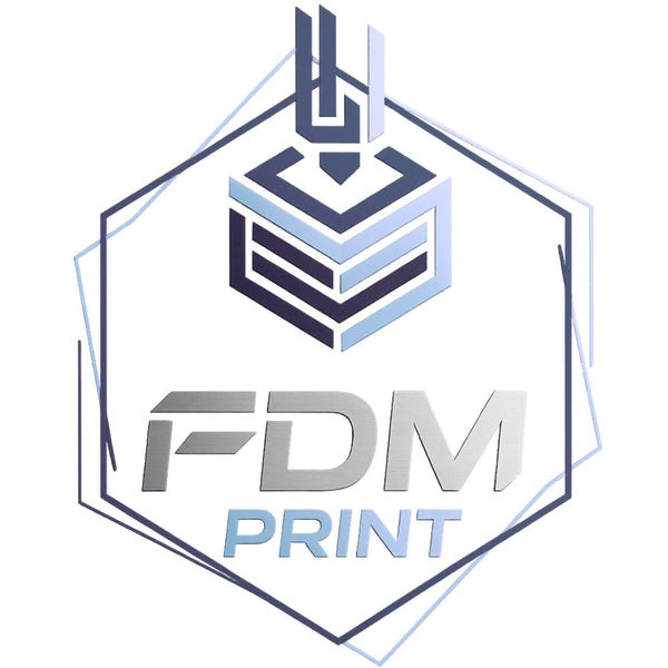 FdMprint