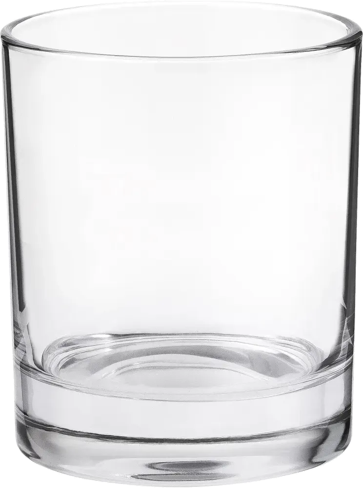 Personalisierte Whiskygläser mit Gravur – 2er-Set
