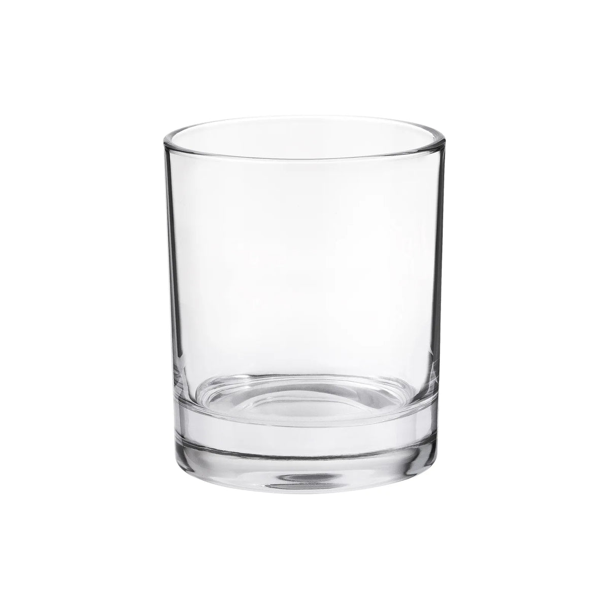 Personalisierte Whiskygläser mit Gravur – 2er-Set