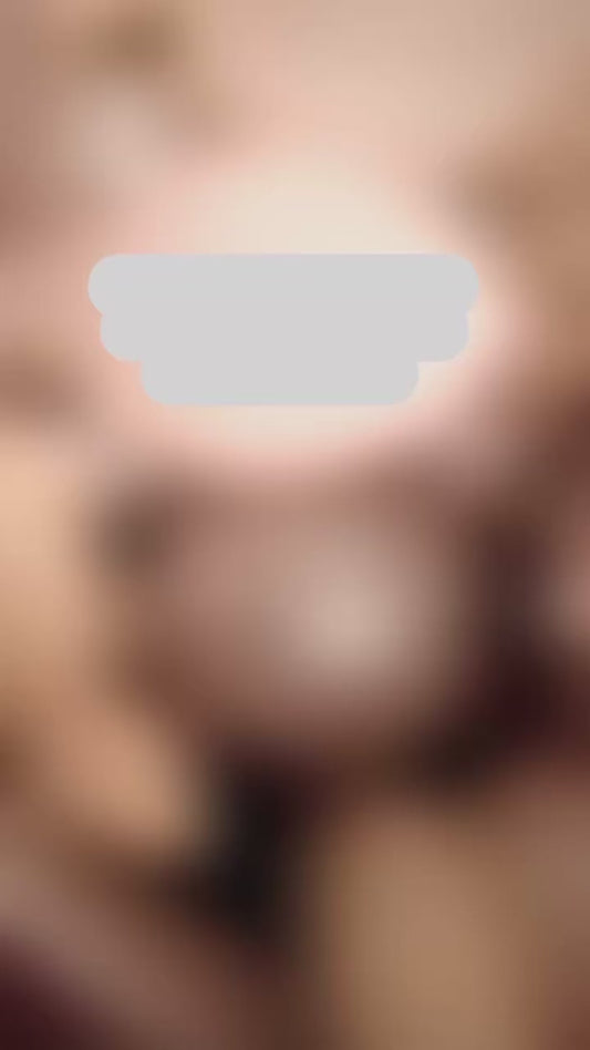 Personalisierter Holz-Anhänger – Familiennamen Kreuzwort-Design • Individuell gelasert • Weihnachtsdeko aus Holz